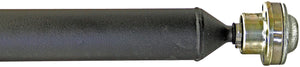 Rear Driveshaft Assembly for Volvo XC70 2007-03 - Dorman# 936-876 A/Trans