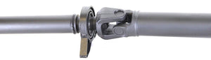 Rear Driveshaft Assembly for Volvo XC70 2007-03 - Dorman# 936-876 A/Trans