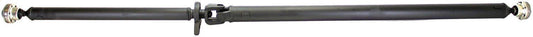Rear Driveshaft Assembly for Volvo XC90 2011-08 - Dorman# 936-880 - USA Made