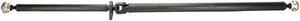 Rear Driveshaft Assembly for Volvo XC90 2011-08 - Dorman# 936-880 - USA Made