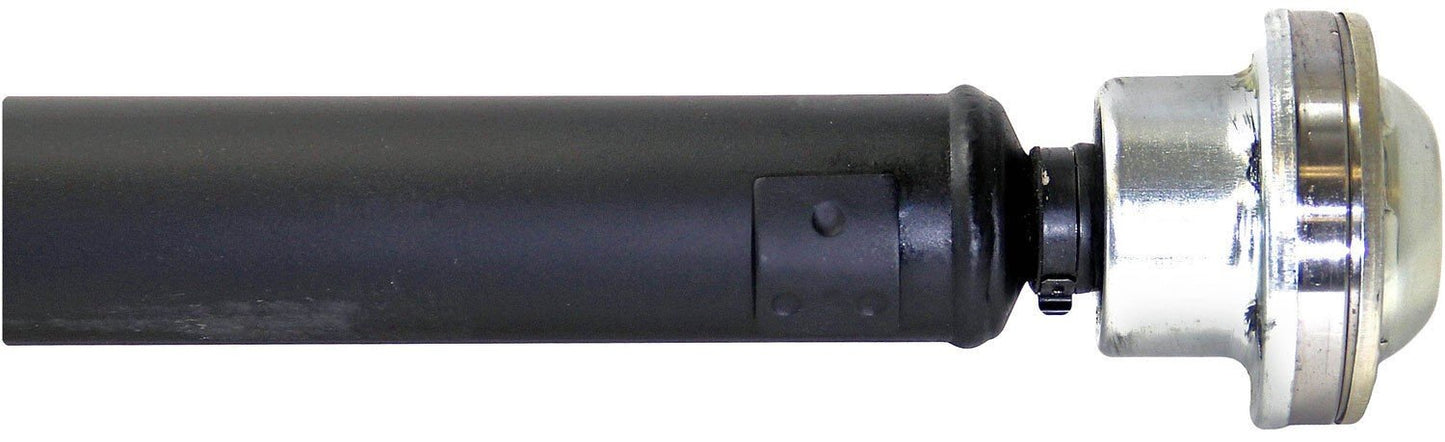 Rear Driveshaft Assembly for Volvo XC90 2011-08 - Dorman# 936-880 - USA Made