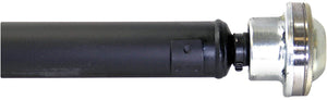 Rear Driveshaft Assembly for Volvo XC90 2011-08 - Dorman# 936-880 - USA Made