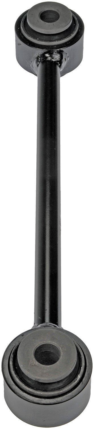 Rear Lower Front Control Arm - Dorman# 524-279