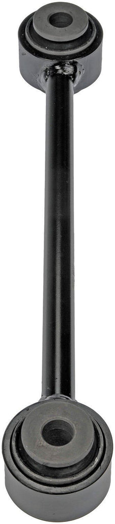 Rear Lower Front Control Arm - Dorman# 524-279