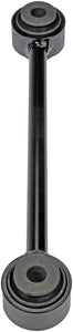 Rear Lower Front Control Arm - Dorman# 524-279
