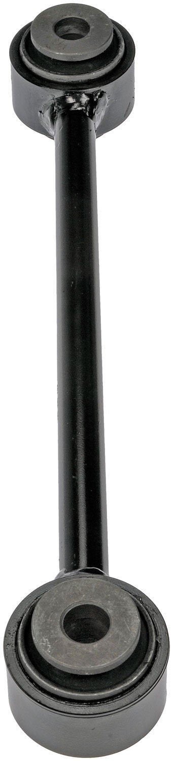 Rear Lower Front Control Arm - Dorman# 524-279