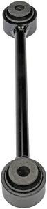 Rear Lower Front Control Arm - Dorman# 524-279