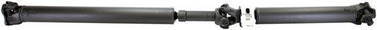 Rear Driveshaft Assembly for Toyota Tacoma 2012-05 - Dorman# 936-728 STD Trans