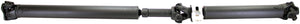 Rear Driveshaft Assembly for Toyota Tacoma 2012-05 - Dorman# 936-728 STD Trans
