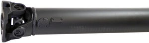 Rear Driveshaft Assembly for Toyota Tacoma 2012-05 - Dorman# 936-728 STD Trans