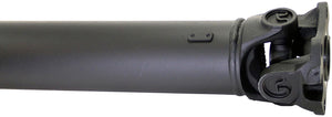 Rear Driveshaft Assembly for Toyota Tacoma 2012-05 - Dorman# 936-728 STD Trans