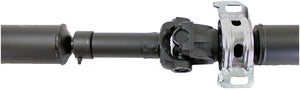Rear Driveshaft Assembly for Toyota Tacoma 2012-05 - Dorman# 936-728 STD Trans