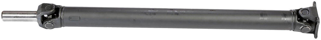 Rear Driveshaft Assembly for Infiniti G35 2007-03 - Dorman# 936-320 A/Trans