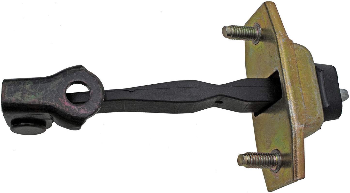 Door Check Rear Left - Dorman# 924-954