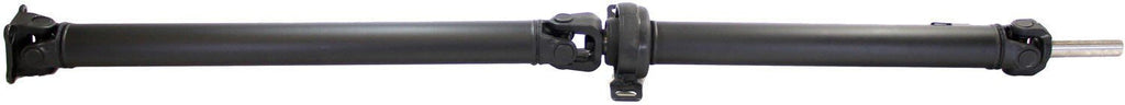 Rear Driveshaft Assembly for Mazda I2000 1987-86 - Dorman# 936-274 STD Trans