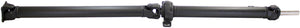 Rear Driveshaft Assembly for Mazda I2000 1987-86 - Dorman# 936-274 STD Trans