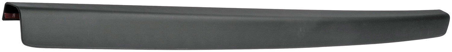 Tailgate Molding Dorman 924-577,15932261 Fits 99-07 Silverado 1500 2500HD Upper