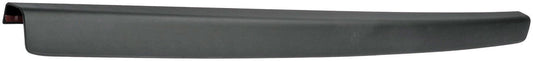 Tailgate Molding Dorman 924-577,15932261 Fits 99-07 Silverado 1500 2500HD Upper