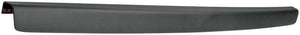 Tailgate Molding Dorman 924-577,15932261 Fits 99-07 Silverado 1500 2500HD Upper