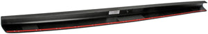 Tailgate Molding Dorman 924-577,15932261 Fits 99-07 Silverado 1500 2500HD Upper