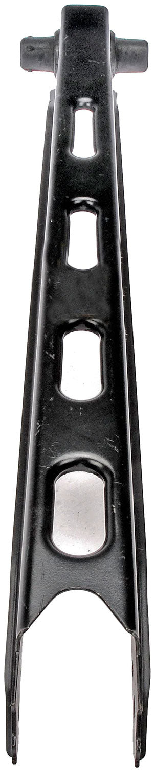 Rear Lower Control Arm - Dorman# 522-025