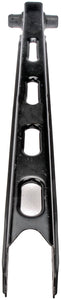 Rear Lower Control Arm - Dorman# 522-025