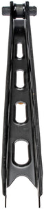 Rear Lower Control Arm - Dorman# 522-025
