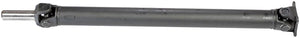 Rear Driveshaft Assembly for Nissan 300ZX 1996-91 - Dorman# 936-318 - USA Made
