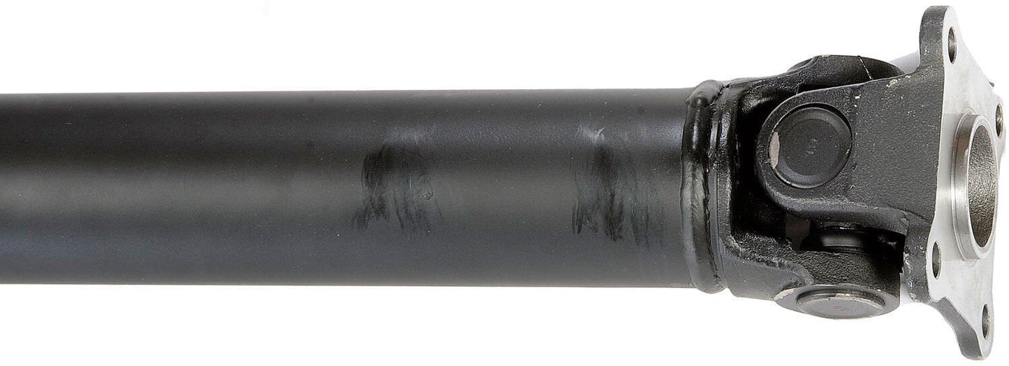Rear Driveshaft Assembly for Nissan 300ZX 1996-91 - Dorman# 936-318 - USA Made