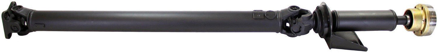 Rear Driveshaft Assembly for ML320 03-98, ML350 05-03 - Dorman# 936-337 A/Trans