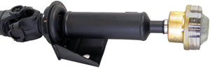 Rear Driveshaft Assembly for ML320 03-98, ML350 05-03 - Dorman# 936-337 A/Trans