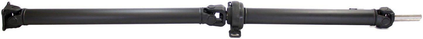 Rear Driveshaft Assembly for Mazda I2200 1993-92 - Dorman# 936-270 STD Trans