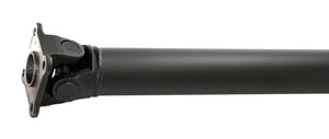 Rear Driveshaft Assembly for Mazda I2200 1993-92 - Dorman# 936-270 STD Trans