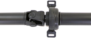 Rear Driveshaft Assembly for Mazda I2200 1993-92 - Dorman# 936-270 STD Trans