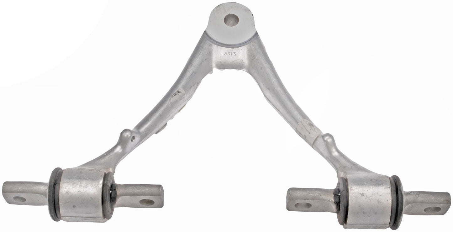 Front Right Upper Control Arm - Dorman# 524-460