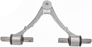 Front Right Upper Control Arm - Dorman# 524-460
