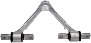 Front Right Upper Control Arm - Dorman# 524-460