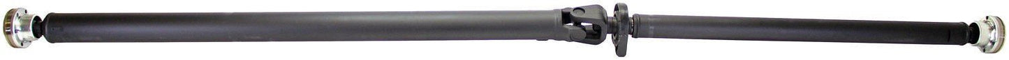 Rear Driveshaft Assembly for Volvo S60 2002 - Dorman# 936-878 A/Trans