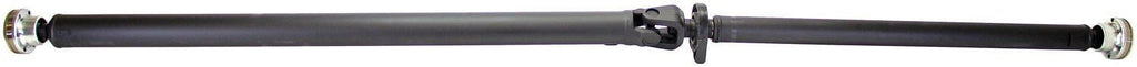 Rear Driveshaft Assembly for Volvo S60 2002 - Dorman# 936-878 A/Trans