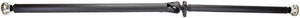 Rear Driveshaft Assembly for Volvo S60 2002 - Dorman# 936-878 A/Trans