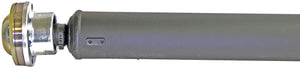 Rear Driveshaft Assembly for Volvo S60 2002 - Dorman# 936-878 A/Trans