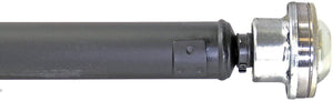 Rear Driveshaft Assembly for Volvo S60 2002 - Dorman# 936-878 A/Trans