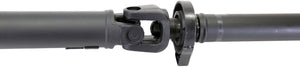 Rear Driveshaft Assembly for Volvo S60 2002 - Dorman# 936-878 A/Trans