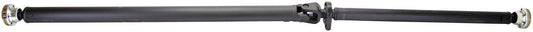 Rear Driveshaft Assy for Volvo S70 99-98, V70 00-99 - Dorman# 936-870 A/Trans