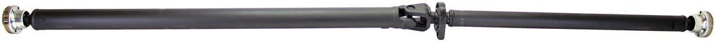 Rear Driveshaft Assy for Volvo S70 99-98, V70 00-99 - Dorman# 936-870 A/Trans