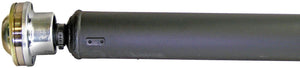 Rear Driveshaft Assy for Volvo S70 99-98, V70 00-99 - Dorman# 936-870 A/Trans
