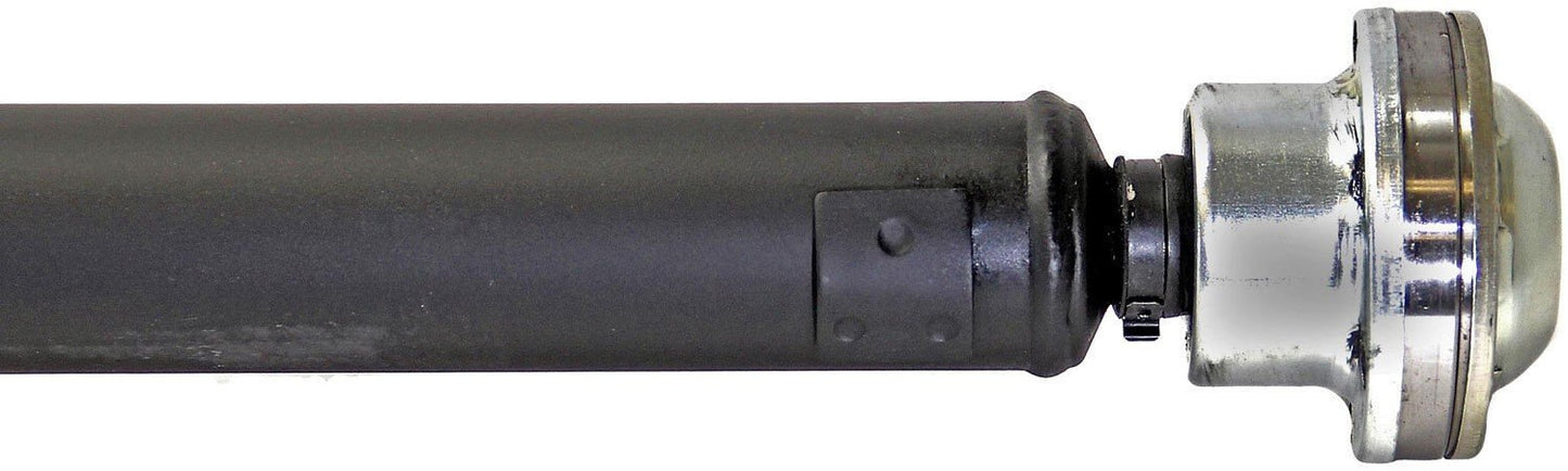 Rear Driveshaft Assy for Volvo S70 99-98, V70 00-99 - Dorman# 936-870 A/Trans