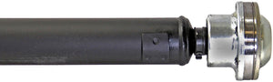 Rear Driveshaft Assy for Volvo S70 99-98, V70 00-99 - Dorman# 936-870 A/Trans