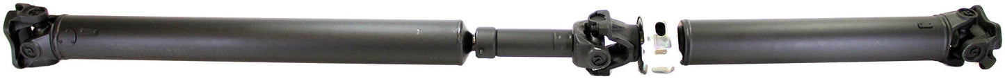 Rear Driveshaft Assembly for Toyota Tacoma 15-05 - Dorman# 936-724 A/Trans