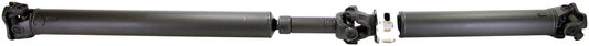 Rear Driveshaft Assembly for Toyota Tacoma 15-05 - Dorman# 936-724 A/Trans